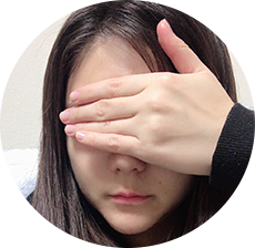 お客様の声2